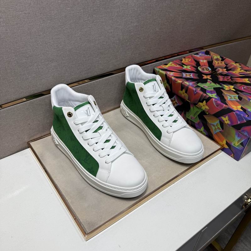 LV sz38-44 hnq1209